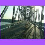 Bridge to Iowa 2.jpg